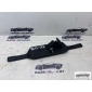 A1647600008 Пластик Mercedes ML W164 2005 , 1647600008