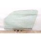 43R00048 Стекло двери передней левой Suzuki Wagon R 2 2002 43R-00048