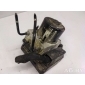 1C0907379K Блок ABS Volkswagen Bora 2000 , 1J0614417D