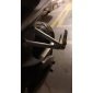 Сет левый для suzuki gsxr 600 750 k6 , k7