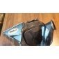 Airbox ktm ktm sx rfs