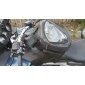 Bagster сумка кожа танк сумка bmw k 1200 1300 gt