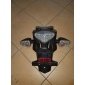 Suzuki b - king крепление доске zadupek брызговик