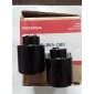 Honda gl cb cbf nc cbr vfr crf f6b c pcx
