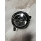 7315560 bmw 3 серии f30 f31 галоген светодиодный