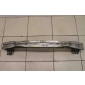 4E0807109AC Усилитель переднего бампера Audi A8 D3 4E 2005-2010