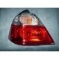 Задний левый фонарь honda gl 1800