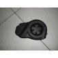Kawasaki zx10r 08 - 10 крышка zebatki крышка крышка