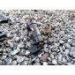 Gilera stalker 50 замок зажигания + ключ зажигания ориг.