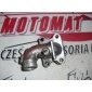 Kruciec mębrana speedfight elyeo бодрость 100