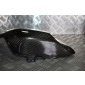 1WS2137W0000 боковая крышка резервуара yamaha fz 07 мт - 07 14 -