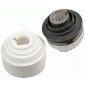 2975601 подушка двигателя мерседес cls c219 cdi lemforder