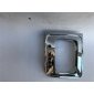 3C1713203B volkswagen passat b6 рамка живет кпп