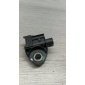 4N0959651E датчик удара audi a6 a7 a8