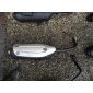 Piaggio mp3 xevo nexus 300 и т . д . лямбда - зонд
