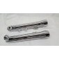 Harley davidson дина бритья fxdwg fxdc fxdb 49