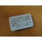 Коробка vulko bitz awo mz ifa симпсон оригинал . ddr