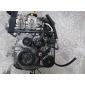 231000643R Генератор Renault Clio 2012-2016 2015