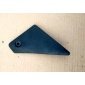 Yamaha r1 rn01 rn04 98 - 02 заливки под баком