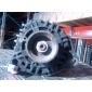 059903015GX Генератор Audi Allroad quattro 2000-2005 2001