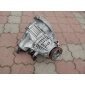 09N409053D volkswagen t5 рестайлинг редуктор 4x4 2.0 tdi kqk