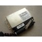 4B0927156DK блок управления акпп audi a6