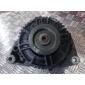 059903015X Генератор Audi A6 (C5) 1997-2004 1998 059 903 015 X