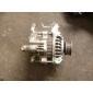 23700AA31A Генератор Subaru Impreza (G11) 2000-2007 2005