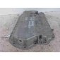 06c103604c Поддон Audi A4 B6 (8E) 2000 - 2004 2002