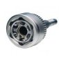 NPZFT054 шарнир внешний додж путешествие 3.6 v6 10 -