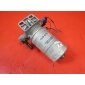 5010382034 renault mascott 2.8 dci корпус топливного фильтра