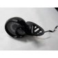A4539011200 smart forfour ii 453 тахометр часы 17r.