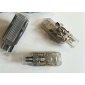 8D09474154B0947415 плафон освещения салона audi a4 b5 fl a3 8p fl