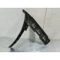 3B9807393C Крепление бампера Volkswagen Passat B5+ рестайлинг 2000-2005 2004