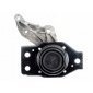 8200398170 лапа подушка двигателя megane ii , scenic ii 2.0 dci