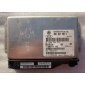 3B0927156P блок управления для акпп volkswagen passat b5 1.9 tdi