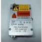5DV00876500 блок розжига ксенон hella 5dv008765 - 00