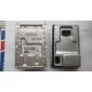 89021219 блок розжига ксенона valeo 12pin lad5g citroen c5 c8