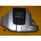 059103927AC крышка крышка двигателя audi a6 c5 2.5 tdi 163km fl