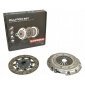 KC044 комплект сцепления kamoka skoda fabia 1.0 1.4