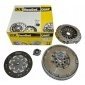 600023600 пробелы маховик двухмассовый сцепление mazda cx - 7 2.3 2.5