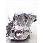 Двигатель 10395km suzuki intruder VS 600 750 800