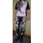 Судебная велосипед forza спорт honda sherco clice hebo л