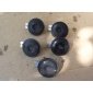 Xmax x - max 125 клаксон