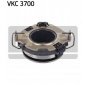 VKC3700 skf подшипник выключения сцепления toyota