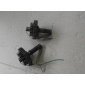 Xmax x - max 125 06 - 09 режим шестерня стартера
