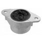 3545501 подушка амортизатора форд , mazda 35455 01