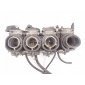 Карбюраторы yamaha r1 rn04 98 - 02