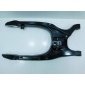 Bmw f 800 700 650 gs рычаг независимой подвески колеса задн.