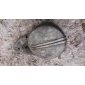Wfm вск 125 крышка крышка двигателя зажигания okajza